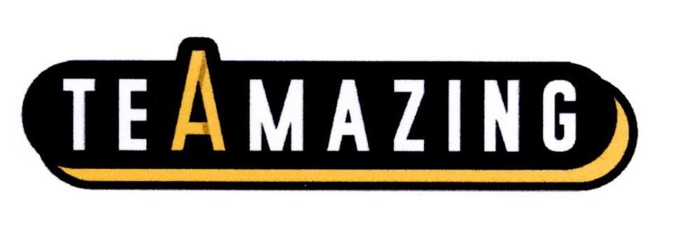 TEAMAZING