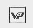 VP