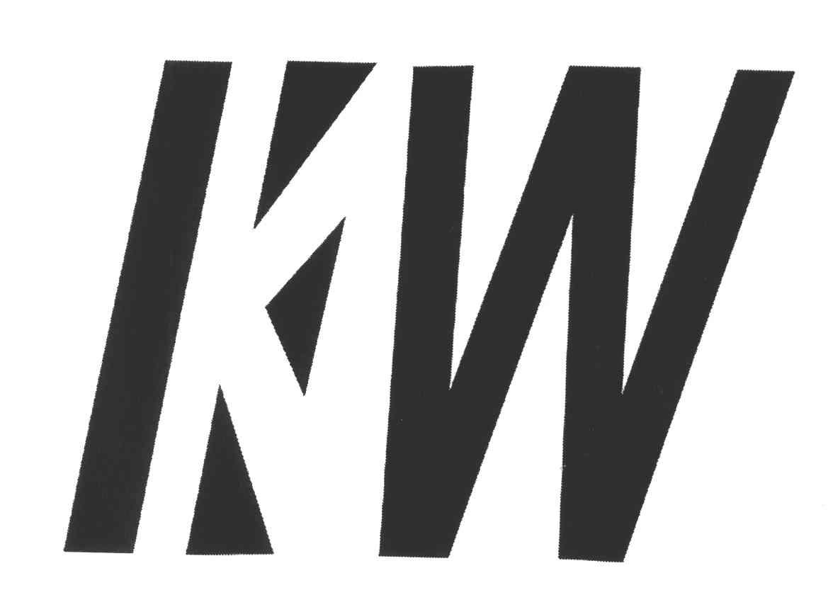 KW