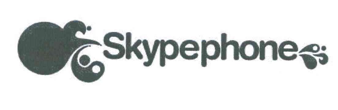 SKYPEPHONE