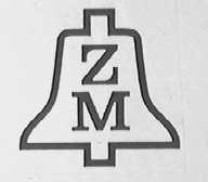 ZM