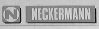 NECKERMANN