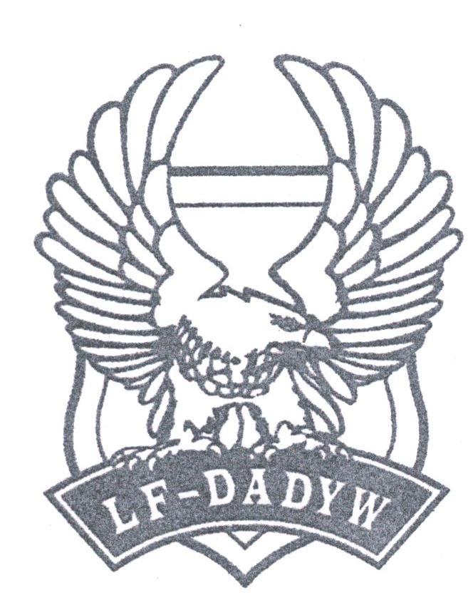 LF-DADYW