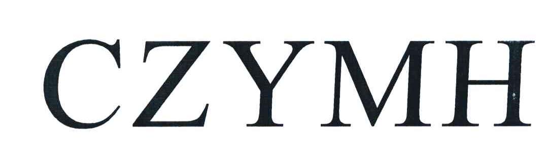 CZYMH