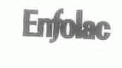 ENFOLAC