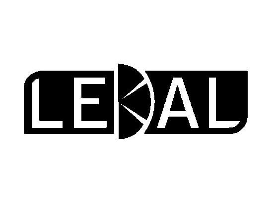LEKAL