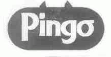 PINGO
