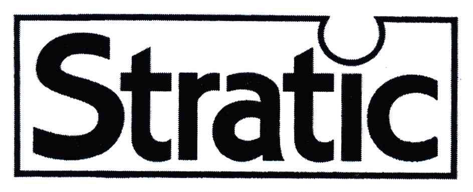 STRATIC