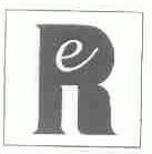 RE