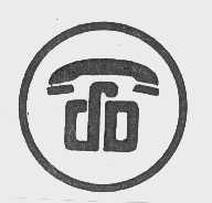 SD