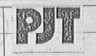 PJT