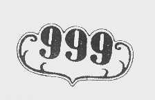 999