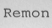 REMON