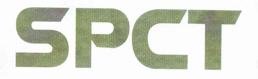 SPCT
