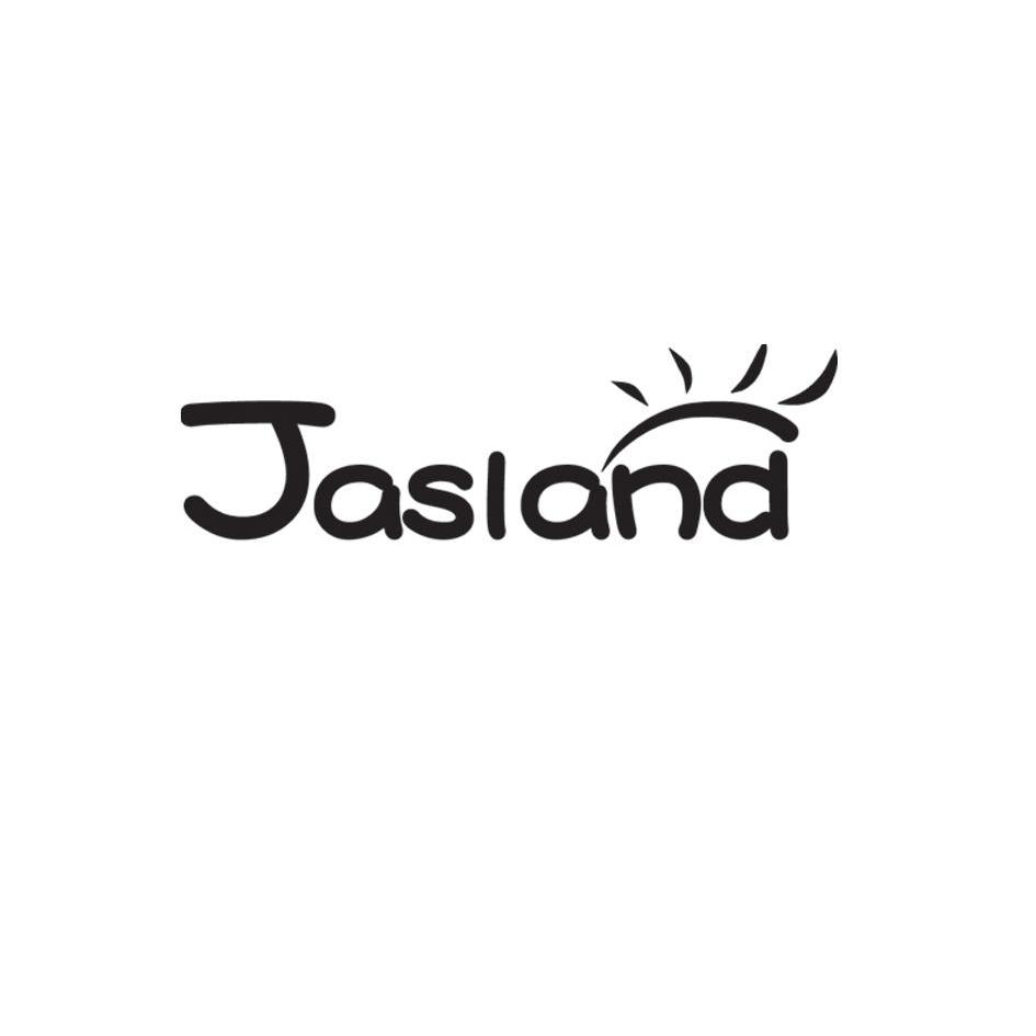 JASLAND