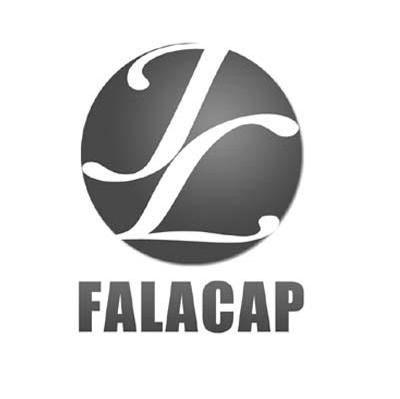FALACAP JL