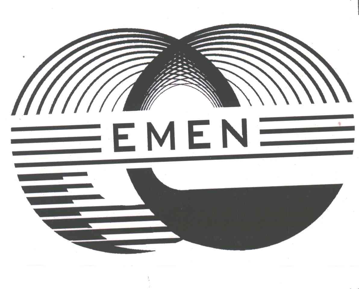 EMEN