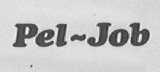 PEL-JOB