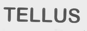 TELLUS