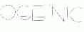 OGENIC