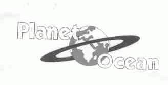PLANET OCEAN