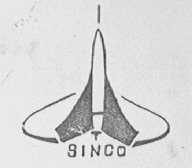 SINCO