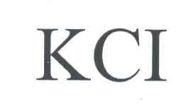 KCI