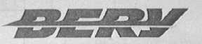 BERY