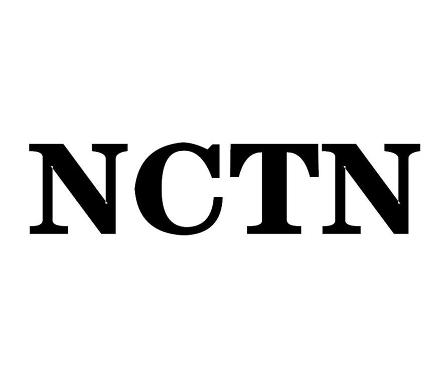 NCTN