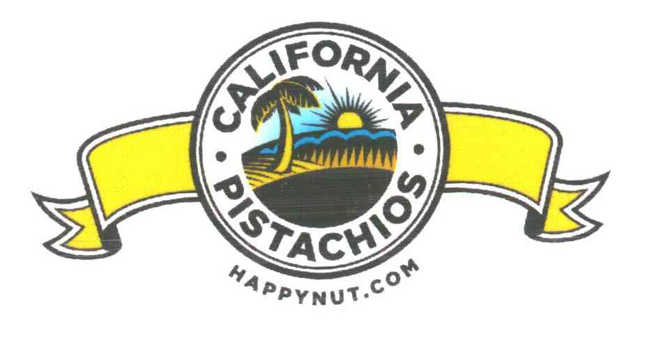 CALIFORNIA;PISTACHIOS;HAPPYNUT.COM