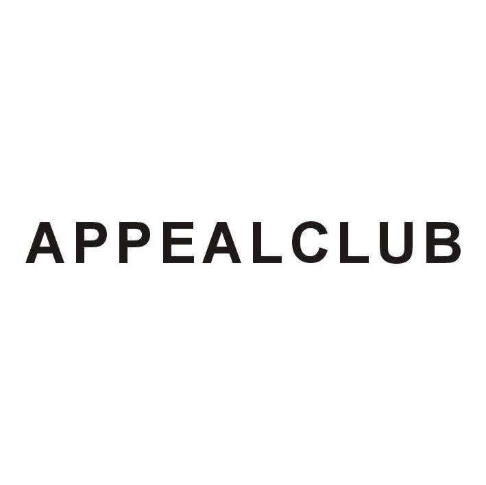 APPEALCLUB