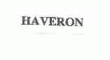 HAVERON