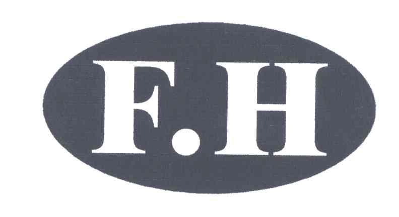 F.H