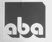 ABA
