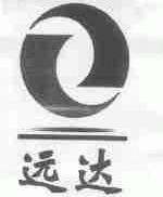 远达