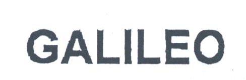 GALILEO