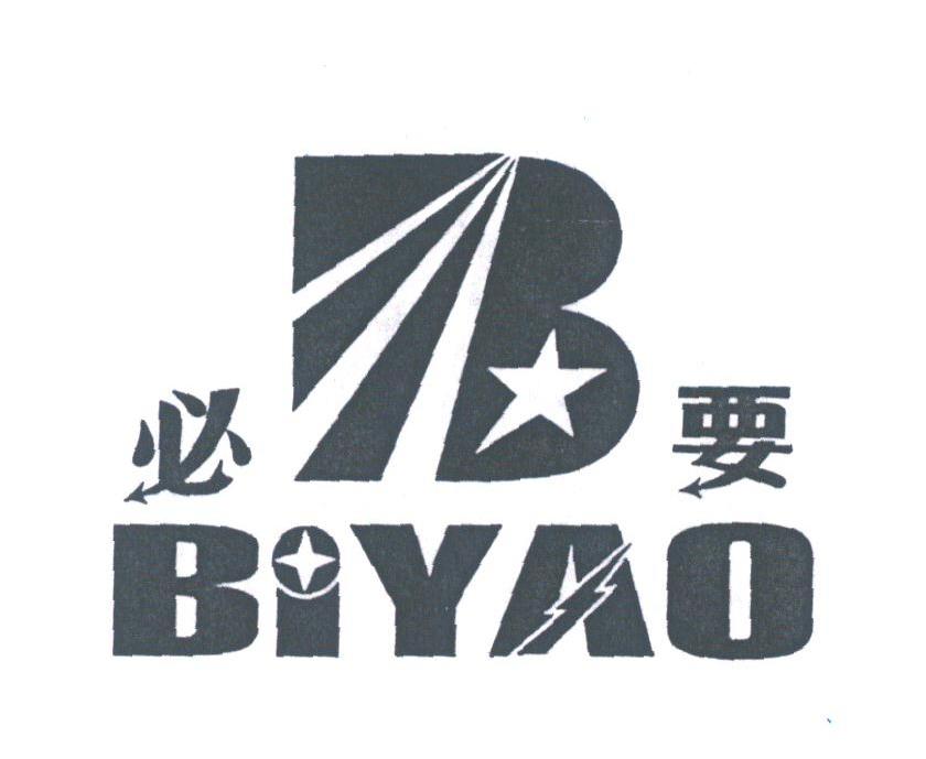 必要