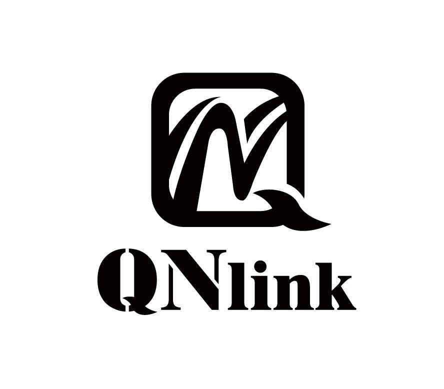 QNLINK