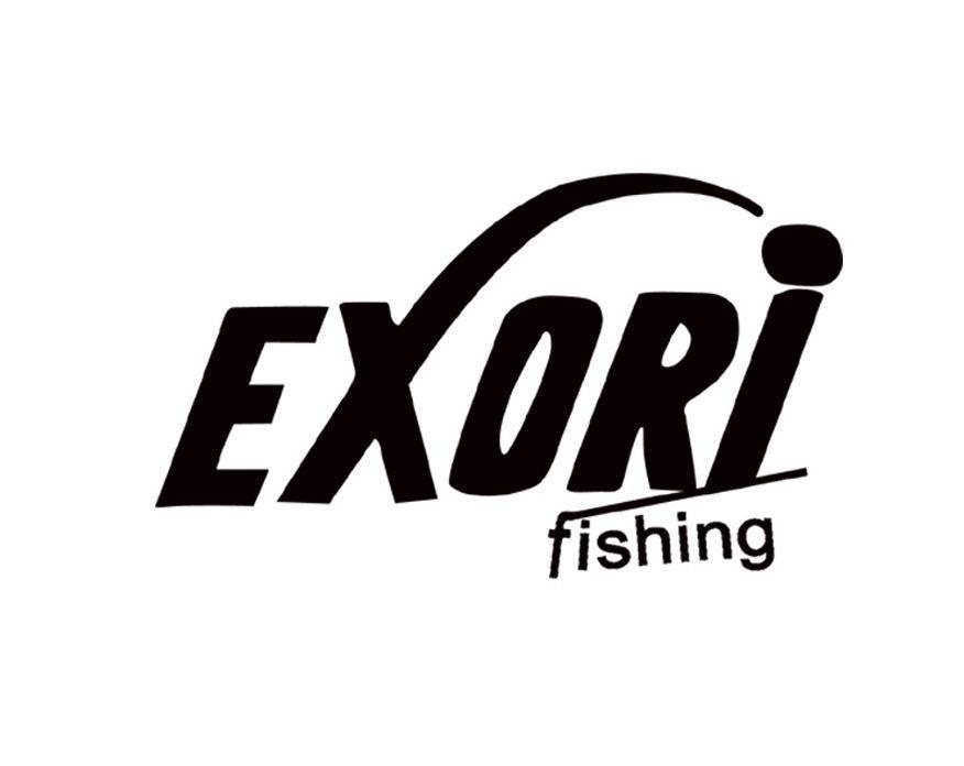 EXORI FISHING