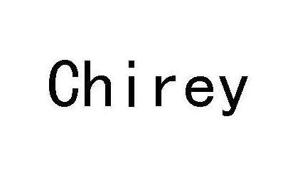 CHIREY