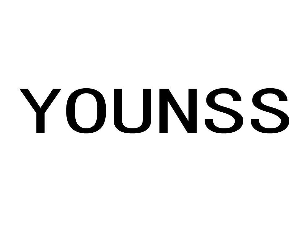 YOUNSS
