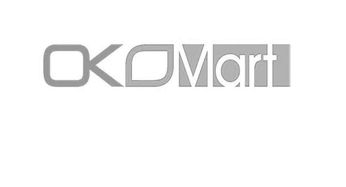 OKOMART