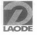 LAODE
