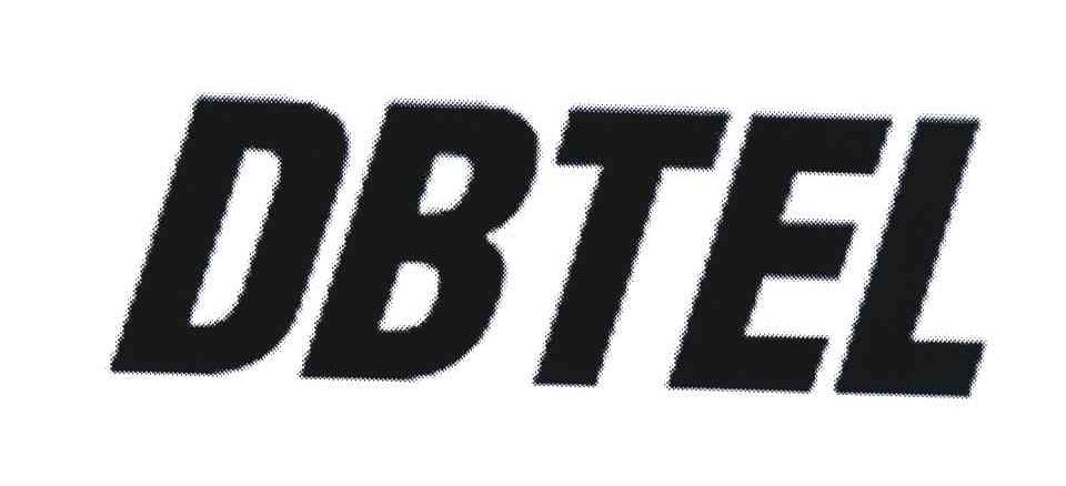 DBTEL
