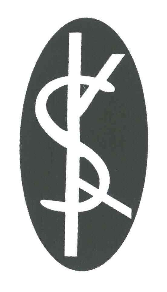 SK