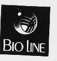 BIOLINE