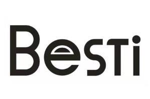 BESTI