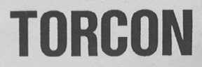 TORCON