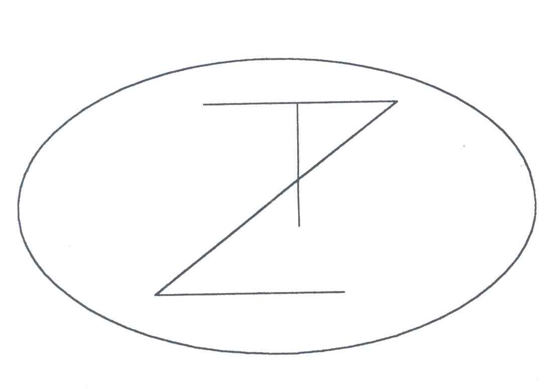 Z