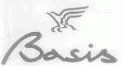 BASIS